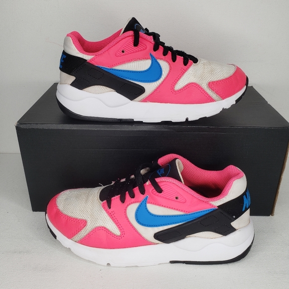 nike ld victory preschool